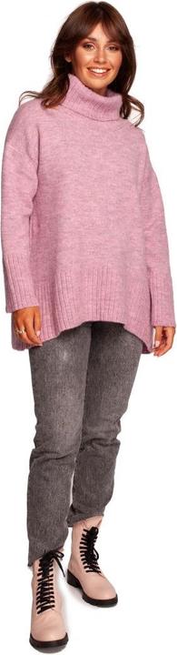 Actual product image Be Wear 946023 (L, XL)