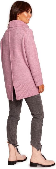 Actual product image Be Wear 946023 (L, XL)