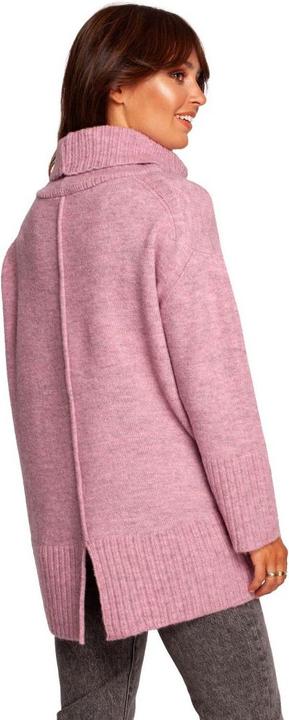 Actual product image Be Wear 946023 (L, XL)