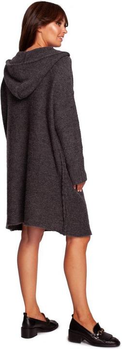 Produktbild Be Wear 946051 (M)