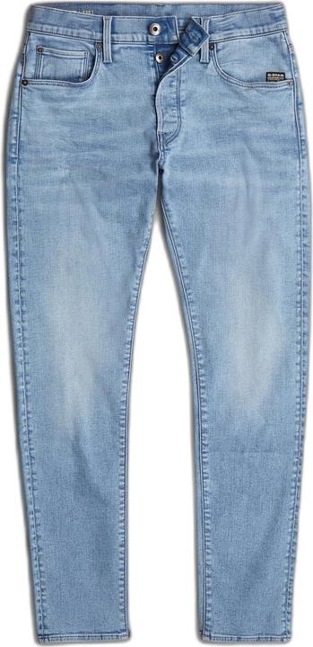 Immagine prodotto G-Star 10021014 (W31/L30)