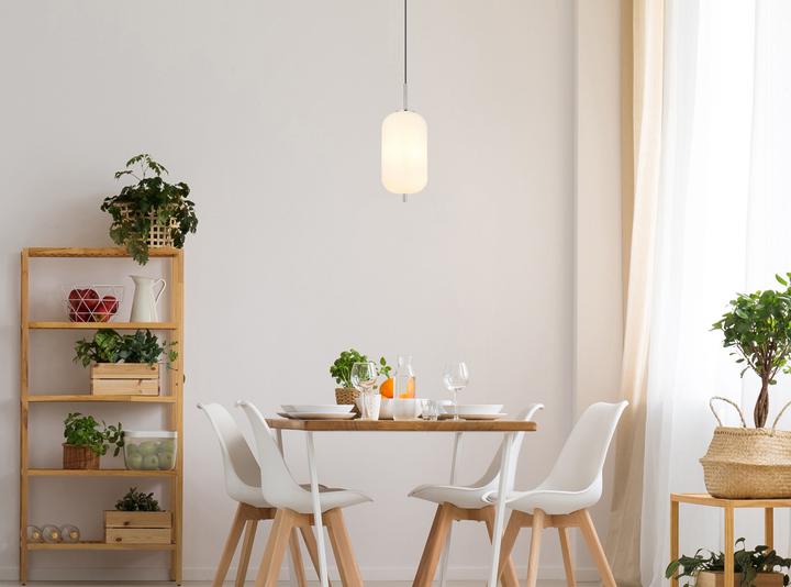 Produktbild Globo Blacky I (E27)