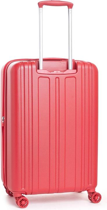 Produktbild Hedgren GateEX 24"/ Expandable Spinner (67 l)