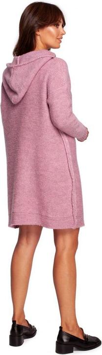 Image du produit Be Wear 946063 (L, XL)