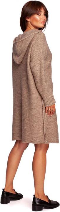 Image du produit Be Wear 946060 (M)