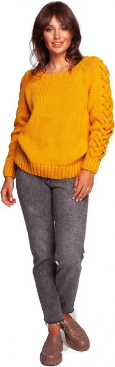 Produktbild Be Wear 946073 (M)