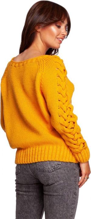 Produktbild Be Wear 946073 (M)