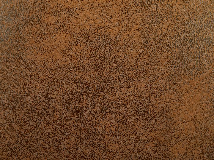 Actual product image Vente-unique Chesterfield