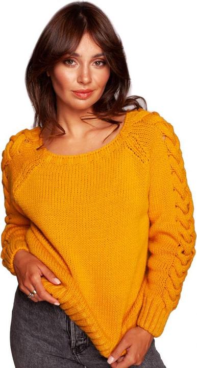 Produktbild Be Wear 946073 (M)