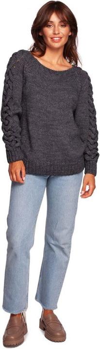 Produktbild Be Wear 946069 (M)