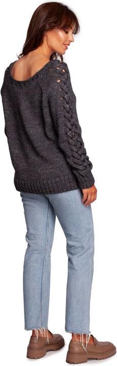 Produktbild Be Wear 946069 (M)