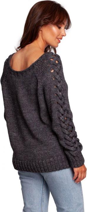 Produktbild Be Wear 946069 (M)