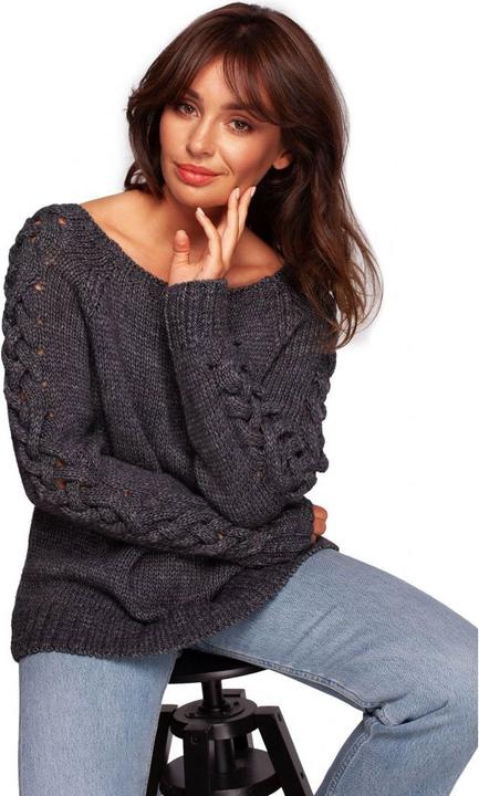 Produktbild Be Wear 946069 (M)