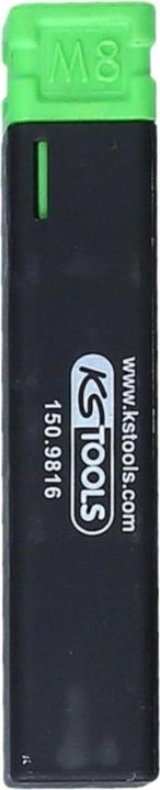 Produktbild KS Tools 150.9816