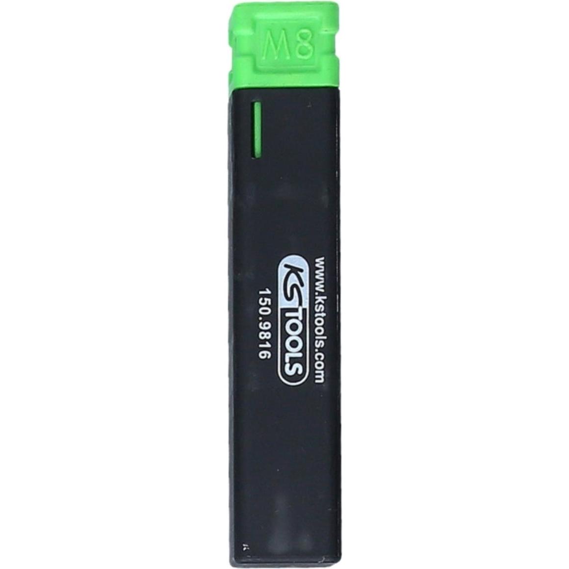 KS Tools, Tang, 150.9816