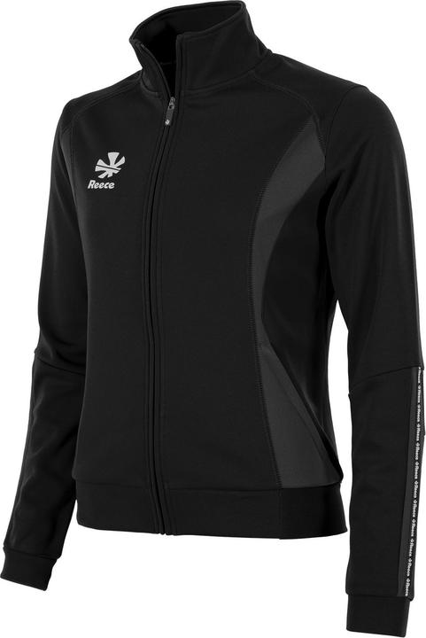 Produktbild Reece Shift (L)