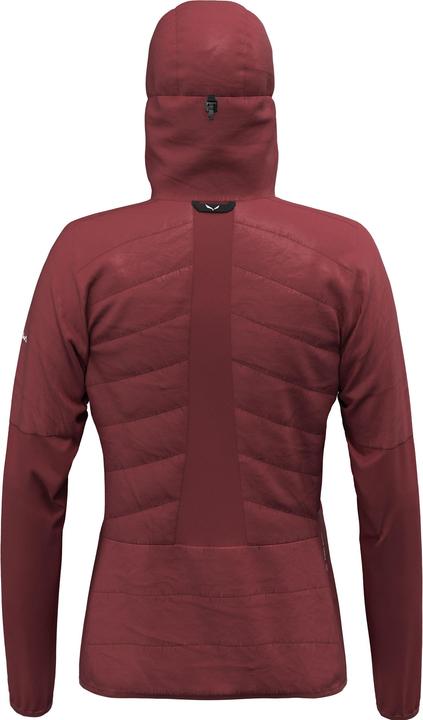 Immagine prodotto Salewa Giacca Ortles Hyb Twr W (34)
