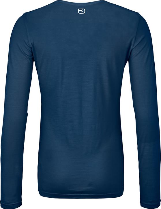 Actual product image Ortovox 150 COOL CLEAN W (XL)