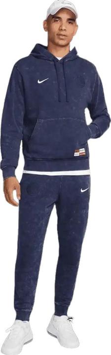 Image du produit Nike Kapuzenpullover (L, M)
