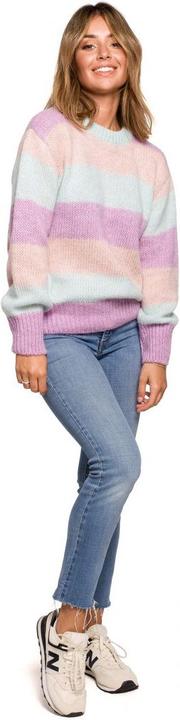 Actual product image Be Wear 946089 (M)