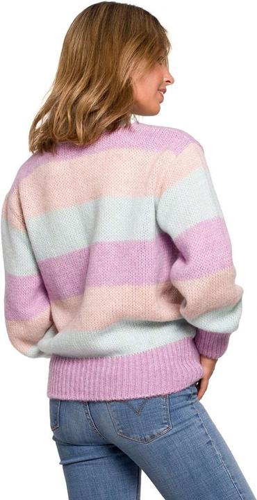 Actual product image Be Wear 946089 (M)