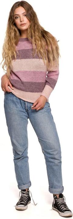 Produktbild Be Wear 946095 (M)