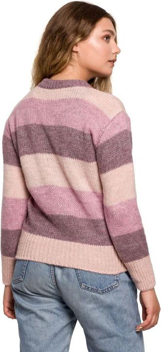 Produktbild Be Wear 946095 (M)