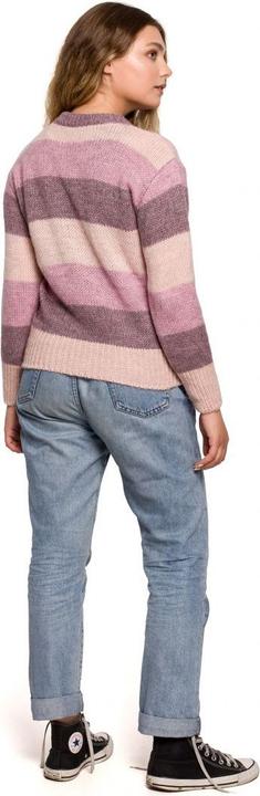 Produktbild Be Wear 946095 (M)