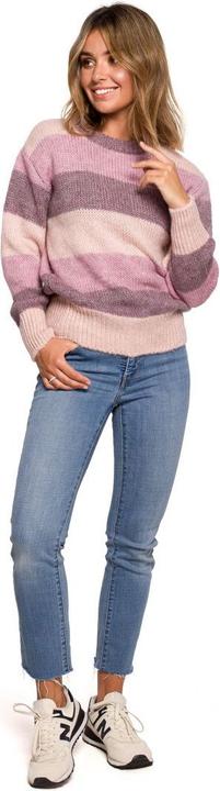 Produktbild Be Wear 946095 (M)