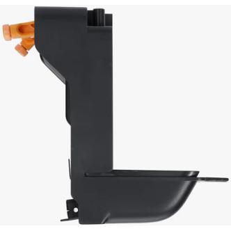 Bambu Lab - H2D - Purge Wiper (Pulizia), Accessori per stampante 3D