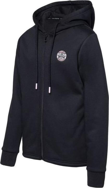 Image du produit Iguana Grove TG Jr Sweatshirt (158)