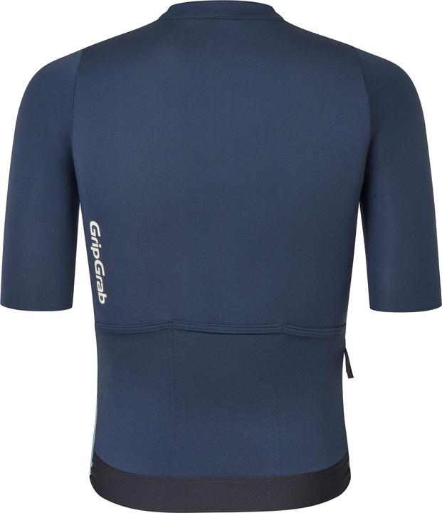 Image du produit GripGrab Maillot de Cyclisme Léger PACR (M)
