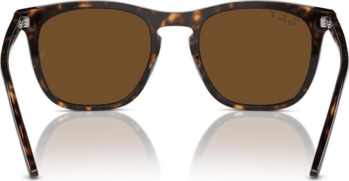 Produktbild Ray Ban RB2210