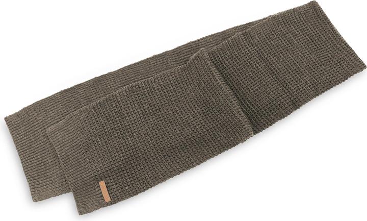 Image du produit Normani Écharpe d'hiver Nampa