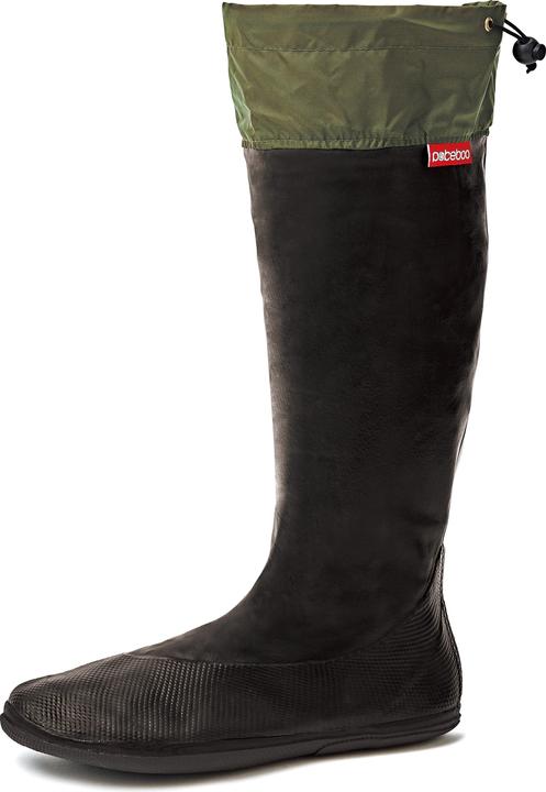 Image du produit Pokeboo Bottes en caoutchouc (42)