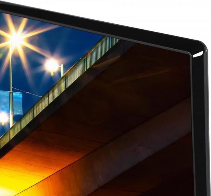 Image du produit Toshiba 43QV3463DG (43", QLED, 4K)