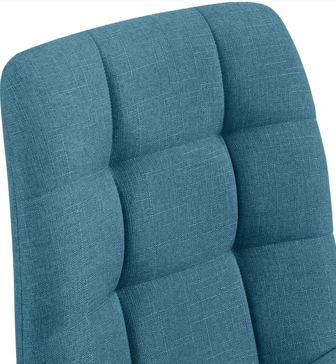 Actual product image CLP Tilde