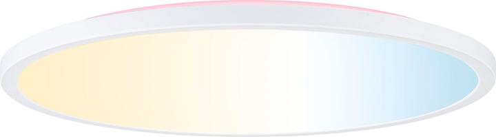 Actual product image Paulmann Panel Atria Shine (3680 lm)