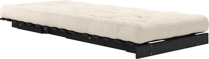 Produktbild Karup Design Roots (Bettsofa, 1-Sitzer)