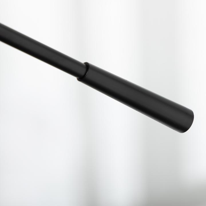 Actual product image Homcom Stehlampe (E27)