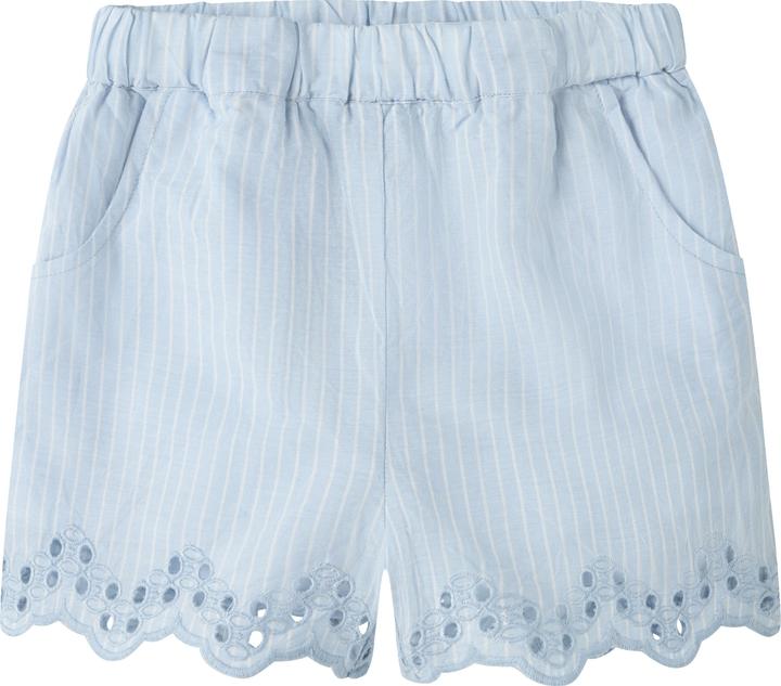 Produktbild Name it Regular Fit Shorts (86)