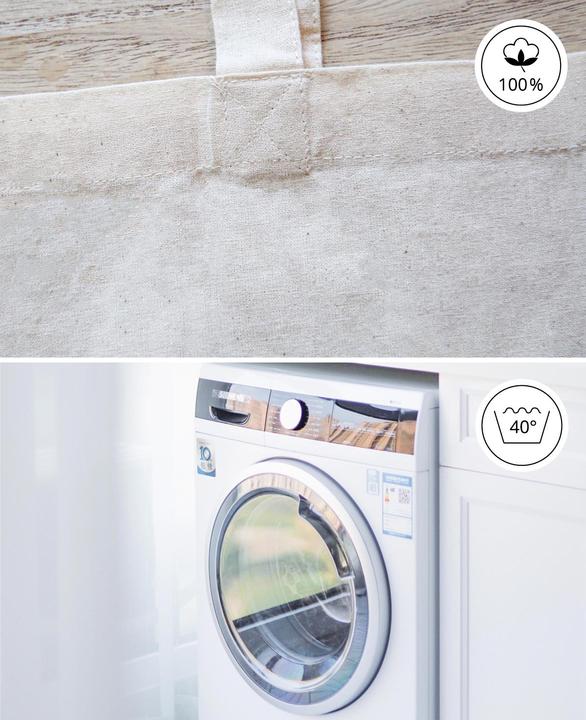 Image du produit I Am Creative Stofftasche