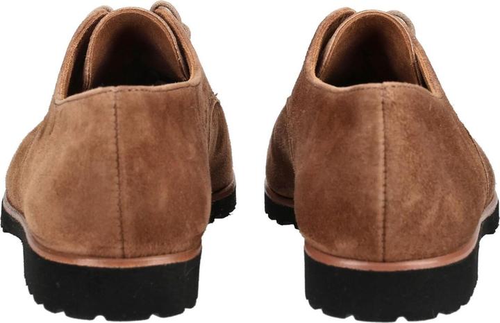 Immagine prodotto Paul Green Halbschuhe (37)