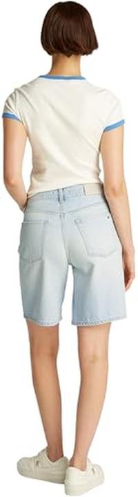 Image du produit Tommy Hilfiger Bermuda court authentique et durable (46)