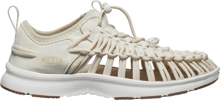 Produktbild Keen W Uneek O3 (41)