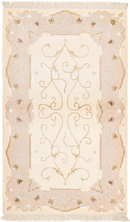 Actual product image Vidal Darya-Indian (94 x 155 cm)