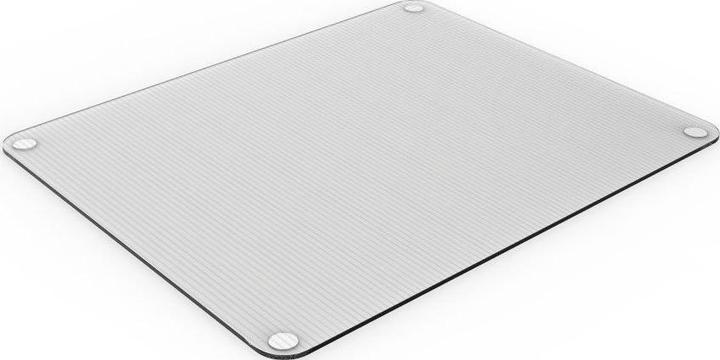 Actual product image Pebbly Cover surface