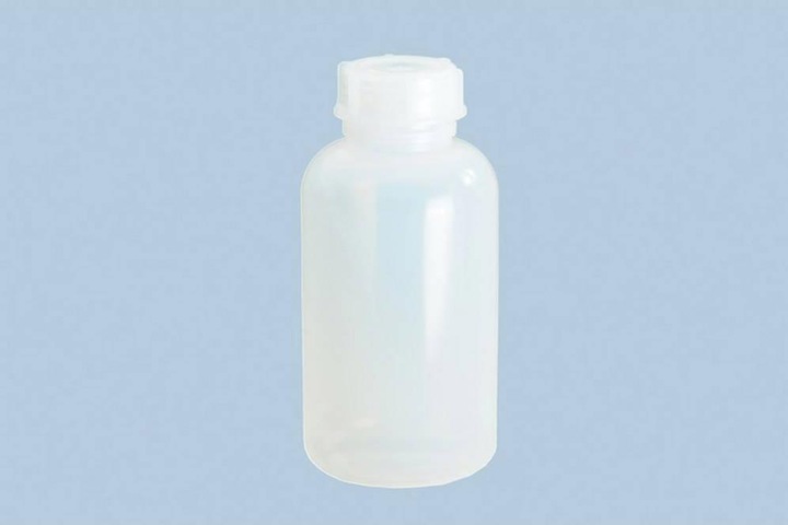 Image du produit Alutec Bouteille à col large 2000 ml 421000
