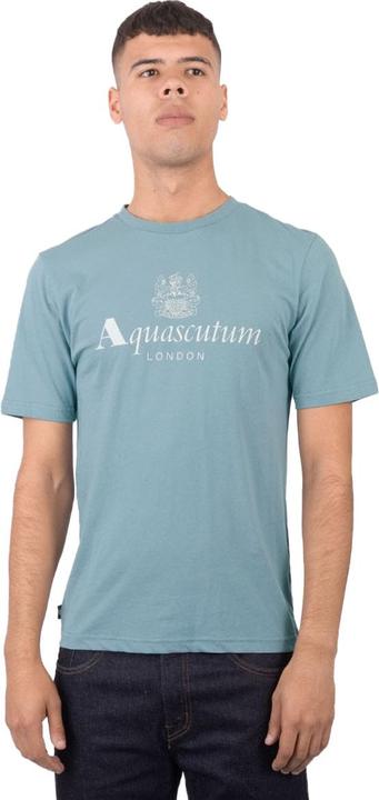 Produktbild Aquascutum Active TShirt (S)