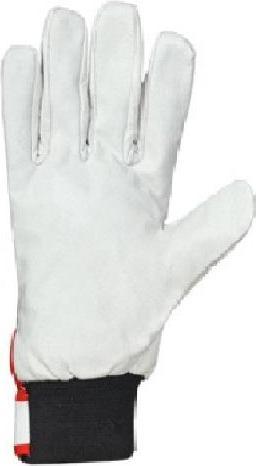 Immagine prodotto Forte LEATHER GLOVES 4012 (XXL)